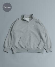 FARAH（ファーラー）の「スウェットカットソー（スウェット）」