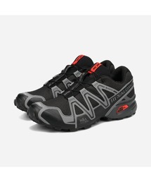 SALOMON XA PRO 3D MODULAR / サロモン エックスエー プロ 3D