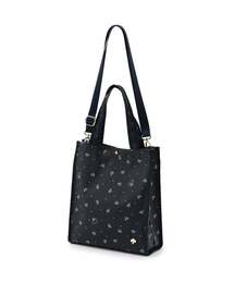 セール】kate spade new york kids｜ケイトスペードニューヨークの