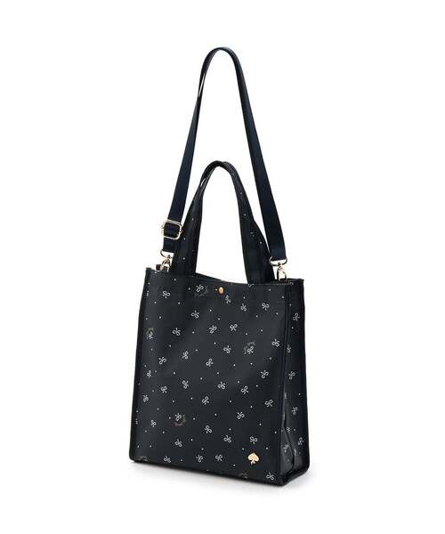 セール】kate spade new york kids｜ケイトスペードニューヨークの
