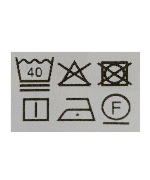 BEAUTY&YOUTH UNITED ARROWS(ビューティーアンドユースユナイテッドアローズ)の「ヨウリュウ キャンプカラー シャツ FORM型 吸水速乾 通気性(シャツ/ブラウス・メンズ・ネイビー/オフホワイト/オリーブ・M/XL/S/L)」の4枚目の写真
