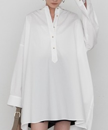 予約商品】LOUNGEDRESS（ラウンジドレス）のファッション通販 - ZOZOTOWN