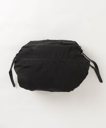 Y's（ワイズ）の「ワンポイントショルダーバッグ（ショルダーバッグ）」