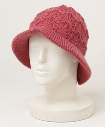 237008 Chapeaubas  ニットクロッシェ