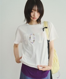 common gull products.｜コモンガルプロダクツのトップス通販 - ZOZOTOWN