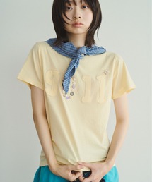 common gull products.｜コモンガルプロダクツのトップス通販 - ZOZOTOWN