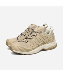 SALOMON XA PRO 3D / サロモン エックスエー プロ 3D / L49172000