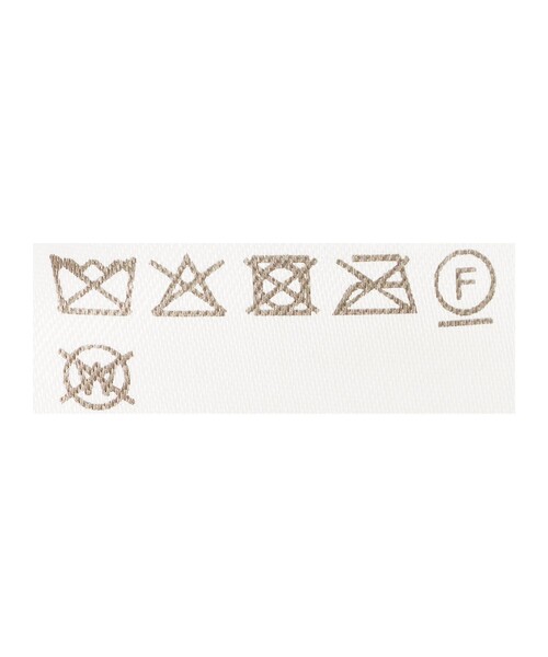 BEAMS HEART（ビームスハート）の「フェイクレザー クラシック ブルゾン（ブルゾン・メンズ・ダークブラウン/ブラック・LARGE/SMALL/MEDIUM）」の22枚目の写真