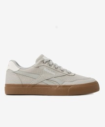 コート アドバンス バルク / COURT ADVANCE VULC