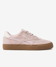 コート アドバンス バルク / COURT ADVANCE VULC