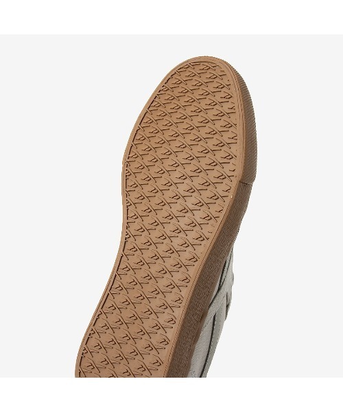 Reebok(リーボック)の「コート アドバンス バルク / COURT ADVANCE VULC(スニーカー・レディース・グレー/レッド/ピンク/ホワイト・23.5cm/24.0cm/24.5cm)」の21枚目の写真