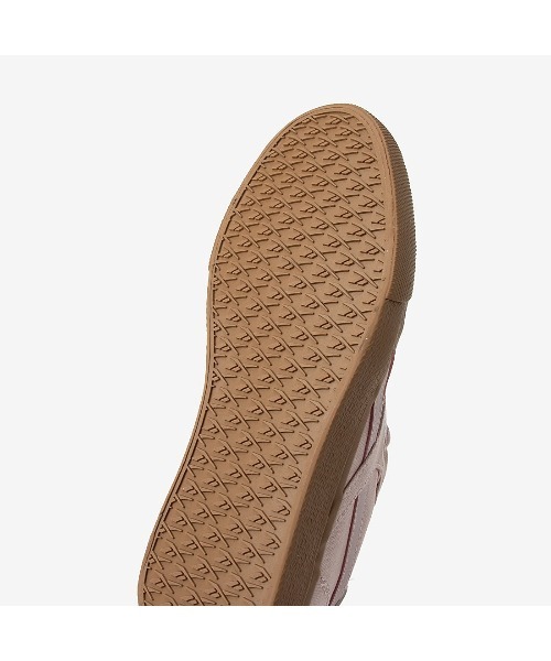 Reebok(リーボック)の「コート アドバンス バルク / COURT ADVANCE VULC(スニーカー・レディース・グレー/レッド/ピンク/ホワイト・23.5cm/24.0cm/24.5cm)」の13枚目の写真