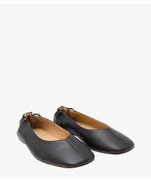 A.P.C. | BALLERINES JULIET(バレエシューズ)