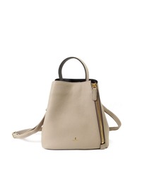 2ウェイショルダーバッグ Reinette 4741
