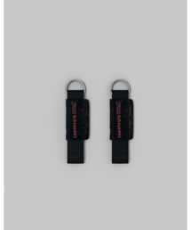 Topologie（トポロジー）の「Camera Adapter（カメラ/カメラグッズ）」