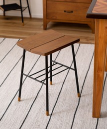AZUMAYA（アズマヤ）の「スツール（家具）」