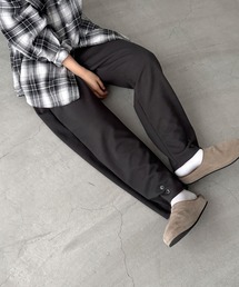 新品 CANAL JEAN キャナルジーン スウェットパンツ CANAL JEAN｜キャナルジーンのスウェットパンツ通販 - ZOZOTOWN