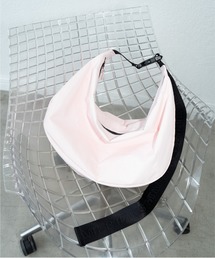 THINGS THAT MATTER（シングス ザット マター）の「TYVEK BODY BAG / タイベック ボディ バッグ（ボディバッグ/ウエストポーチ）」