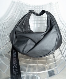 THINGS THAT MATTER（シングス ザット マター）の「TYVEK BODY BAG / タイベック ボディ バッグ（ボディバッグ/ウエストポーチ）」