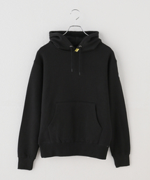 パーカー FlexibleVisual SPCE TWO SIDES Hoodie FlexibleVisual SPCE｜フレキシブルヴィジュアルスペース（メンズ）の