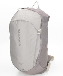 SALOMON（サロモン）の「SALOMON/サロモン TRAILBLAZER 20/トレイルブレイザー 20（バックパック/リュック）」
