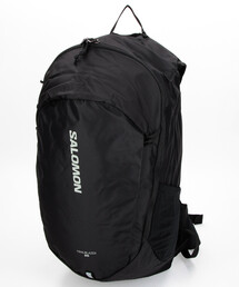 SALOMON（サロモン）の「SALOMON/サロモン TRAILBLAZER 20/トレイルブレイザー 20（バックパック/リュック）」