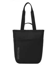 incase | INCO500103-BLK Incase Grid 2-Way Tote Bag - Black(ショルダーバッグ)