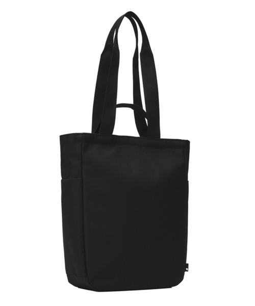 incase(インケース)の「INCO500103-BLK Incase Grid 2-Way Tote Bag - Black(ショルダーバッグ・メンズ・ブラック・ONE SIZE)」の4枚目の写真