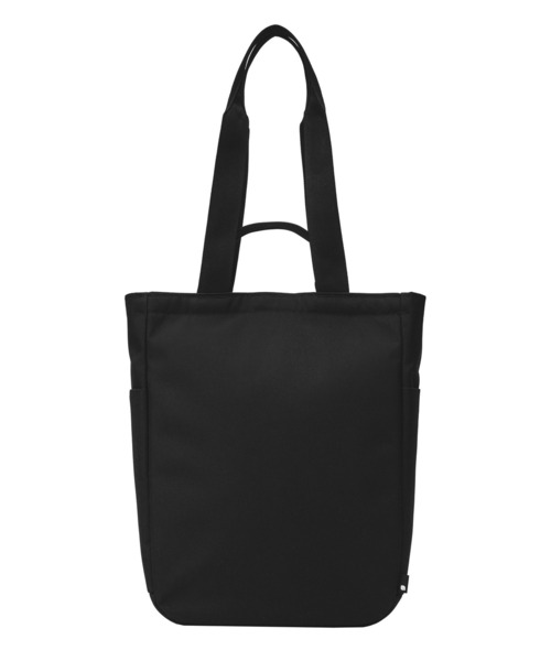 incase(インケース)の「INCO500103-BLK Incase Grid 2-Way Tote Bag - Black(ショルダーバッグ・メンズ・ブラック・ONE SIZE)」の5枚目の写真