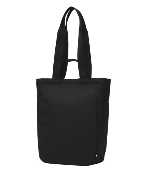 incase(インケース)の「INCO500103-BLK Incase Grid 2-Way Tote Bag - Black(ショルダーバッグ・メンズ・ブラック・ONE SIZE)」の6枚目の写真