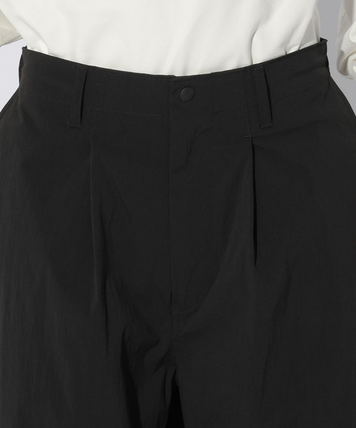 LAKOLE(ラコレ)の「TECHタフナイロンカーゴパンツ / 1060186(その他パンツ・メンズ・カーキ/ブラック・X-LARGE/LARGE/MEDIUM)」の18枚目の写真