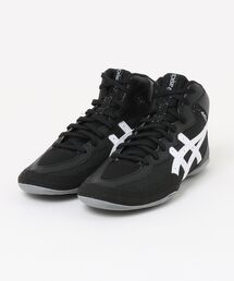 ASICS | 《ASICS》MATFLEX 8(その他シューズ)