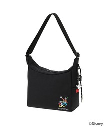 BED-STUY SHOULDER BAG / MICKEY / 26