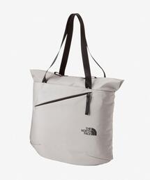THE NORTH FACE Pyrenees Tote