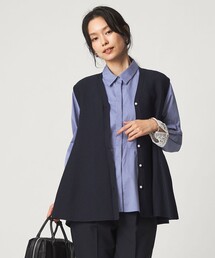 green label relaxing｜グリーンレーベル リラクシングのベスト
