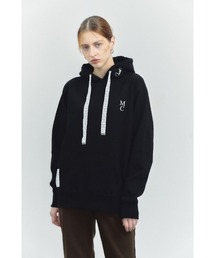 Yonder Hoodie ヨンダーフーディー