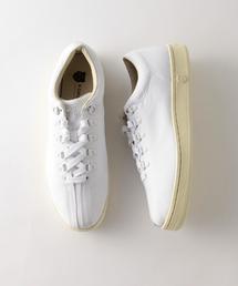 K-SWISS | ＜K-SWISS＞ CLASSIC 88/ｽﾆｰｶｰ◆(スニーカー)