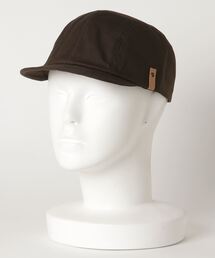 FJALL RAVEN | Abisko Pack Cap (FJALLRAVEN/フェールラーベン)(キャップ)