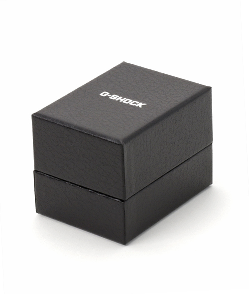CASIO（カシオ）の「CASIO カシオ G-SHOCK ジーショック DW-5600M-3JF（アナログ腕時計・メンズ・オリーブ・FREE）」の6枚目の写真