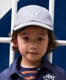 green label relaxing | GLRメルトンNY キャップ(キャップ)