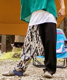 チャイハネ チャイハネのパンツ サルエル 人気ランキング メンズ Zozotown