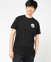 PLENTY�i�v�����e�B�j�́u�yPLENTY HUMANWEAR�zMAJOR TOM TEE�iT�V���c/�J�b�g�\�[�j�v