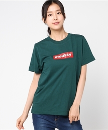 MOUSSY | early moussy TSJ Ⅲ(Tシャツ/カットソー)