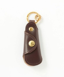 GLENROYAL（グレンロイヤル）の「【GLENROYAL/グレンロイヤル】POCKET SHOE HORN/ポケットシューホーン（シューケア用品）」