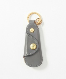 GLENROYAL（グレンロイヤル）の「【GLENROYAL/グレンロイヤル】POCKET SHOE HORN/ポケットシューホーン（シューケア用品）」