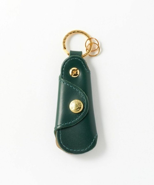 GLENROYAL(グレンロイヤル)の「【GLENROYAL/グレンロイヤル】ポケットシューホーン(シューケア用品・メンズ・ダークブルー/ボルドー/ゴールド/ダークブラウン/ライトブラウン/ブラック/パープル/グリーン/グレー・00)」の16枚目の写真