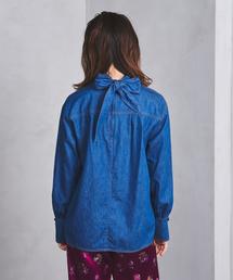 UNITED ARROWS（ユナイテッドアローズ）の「＜MUVEIL（ミュベール