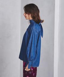 UNITED ARROWS（ユナイテッドアローズ）の「＜MUVEIL（ミュベール