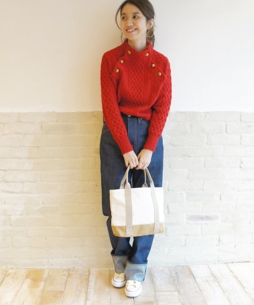 FRAMeWORK(フレームワーク)の「LEVIS VINTAGE 1950s701ジーンズ◆(デニムパンツ・レディース・ネイビー・28/27/29)」の17枚目の写真