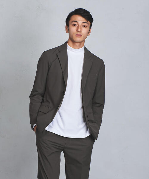 UNITED ARROWS（ユナイテッドアローズ）の「UASB シティ